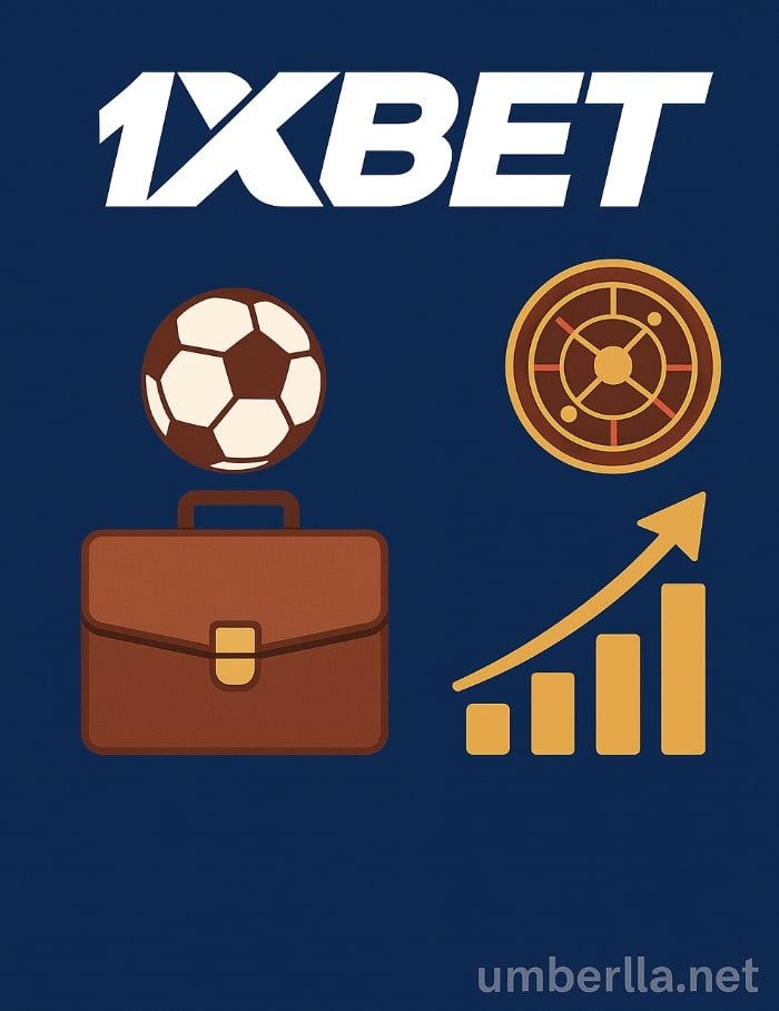1xbet تحميل apk